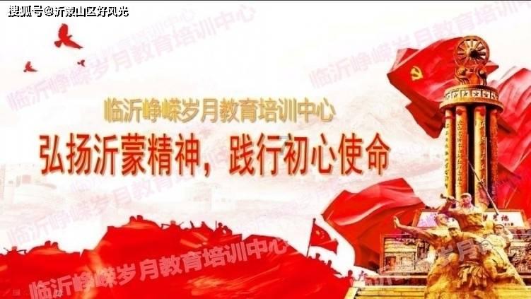 为抢占私人资本市场 华尔街资管巨头祭出新招：部署量化策略
