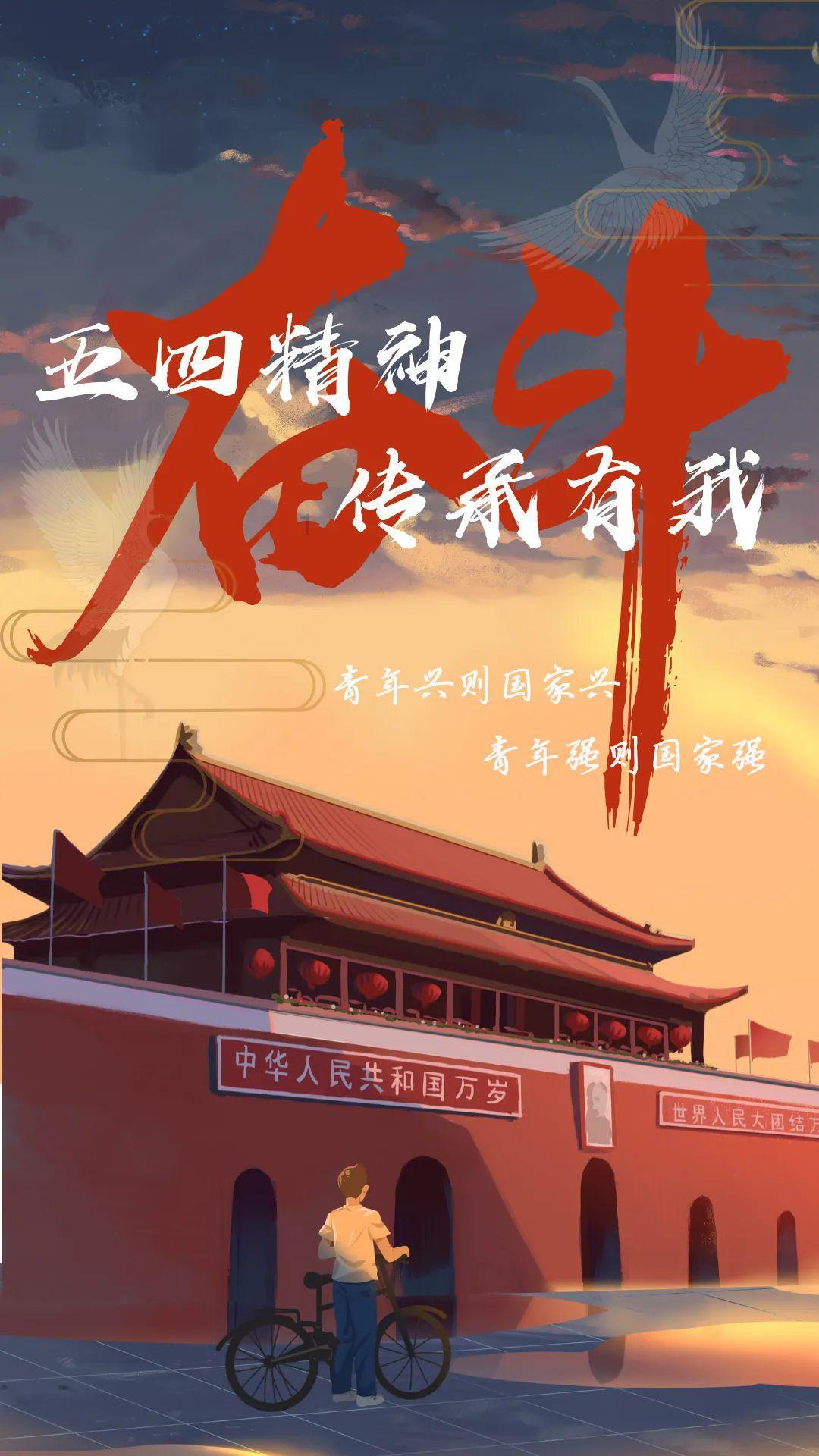 爱吃的鱼