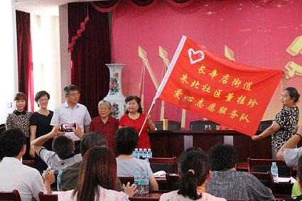 以色列据称向哈马斯提议停火两个月 以换取所有人质获释