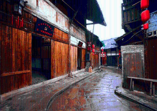 守护飞行城堡