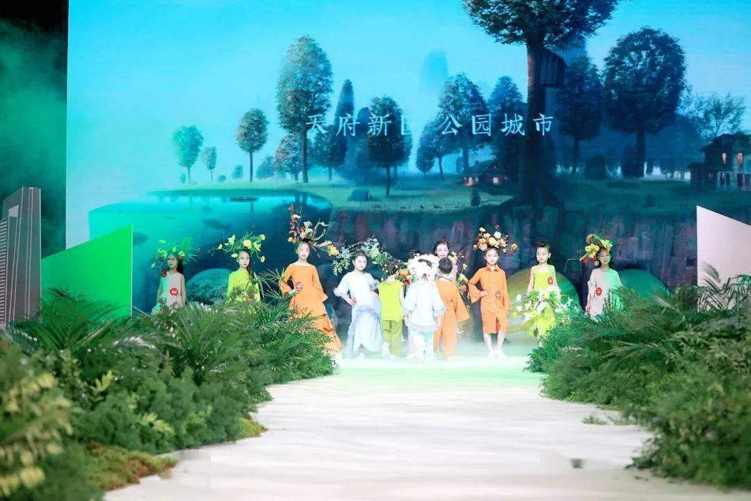 河北承德县:理论宣讲筑牢金融风险“防火墙”